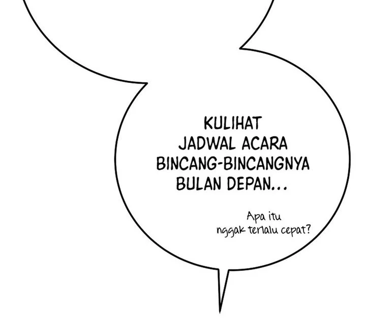 Halaman 108