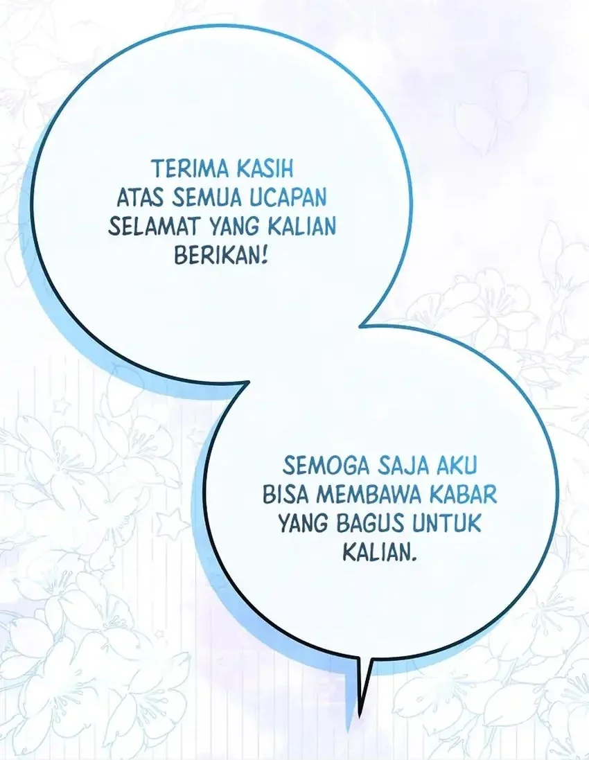 Halaman 238