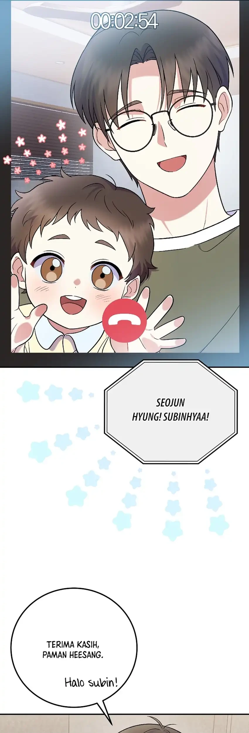Halaman 40