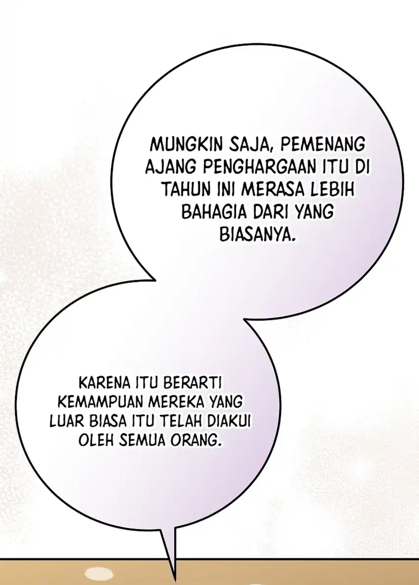 Halaman 120
