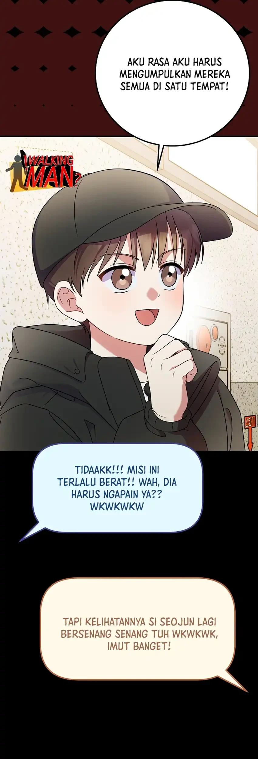 Halaman 273