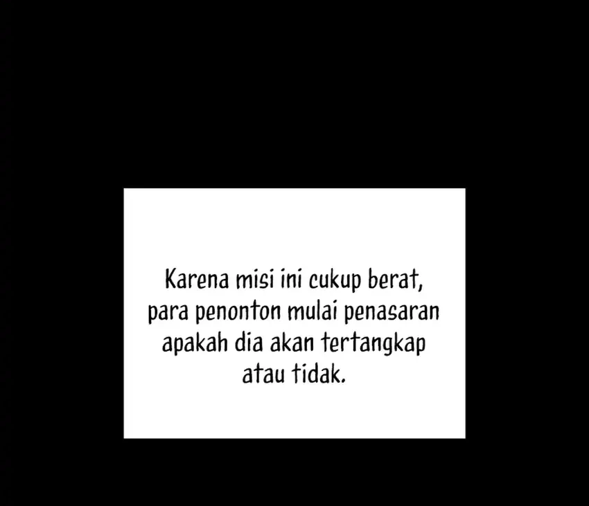 Halaman 274