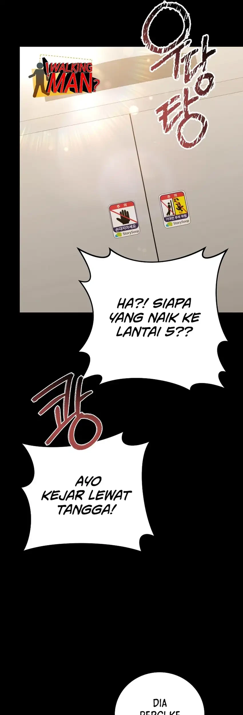 Halaman 275