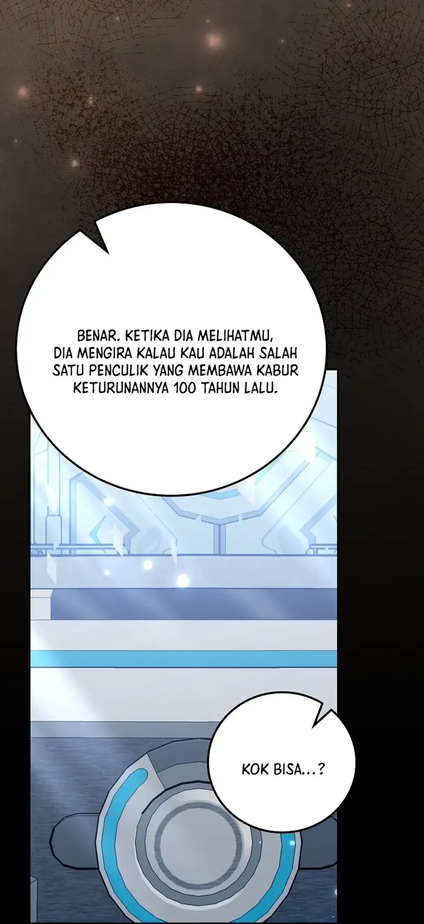 Halaman 61
