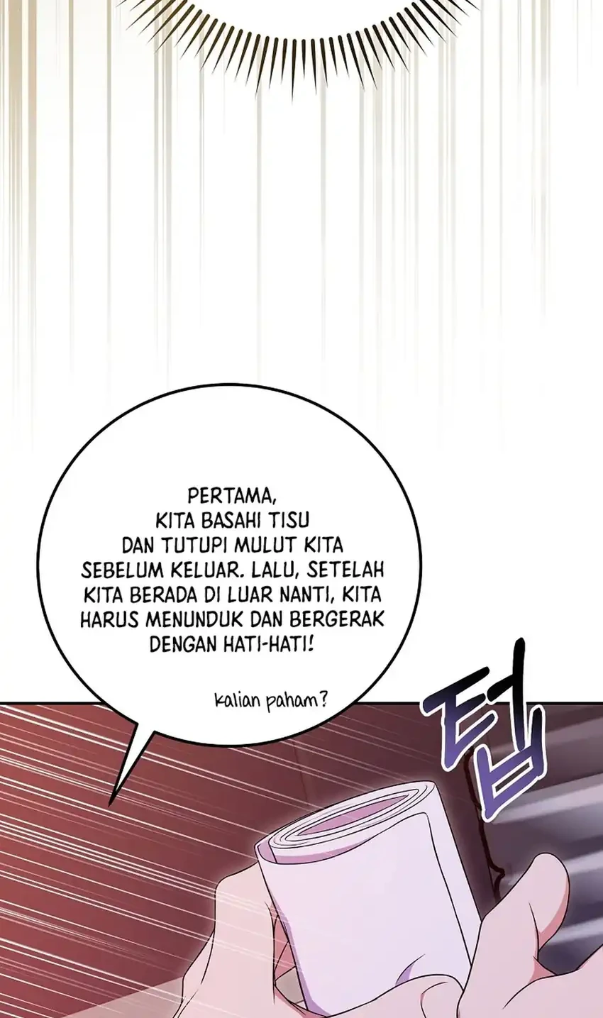 Halaman 288