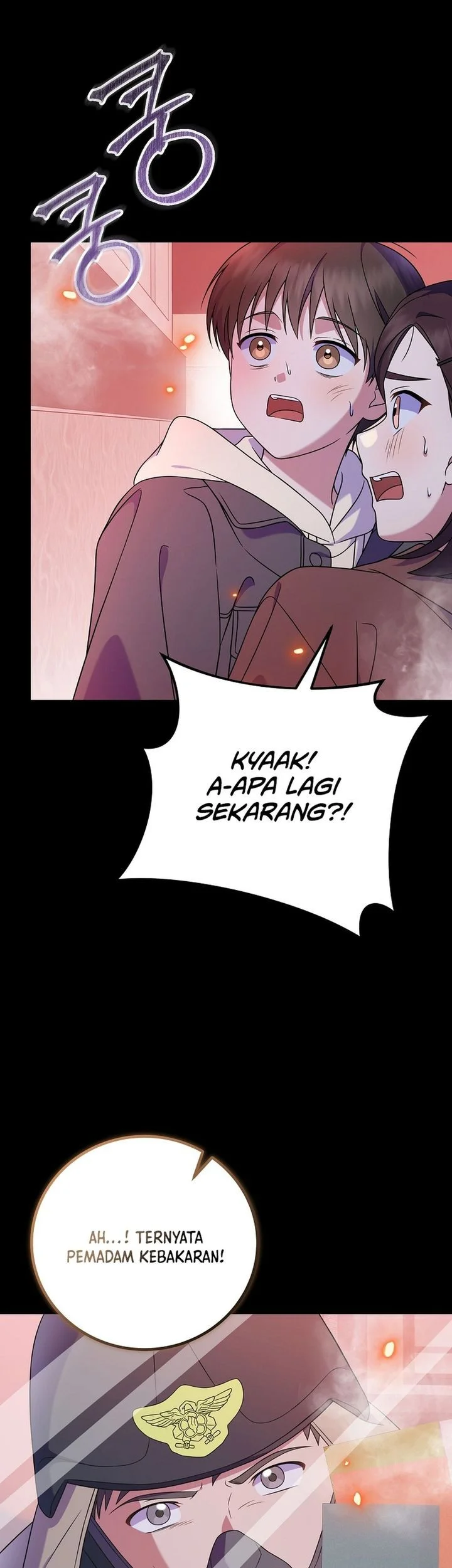 Halaman 207