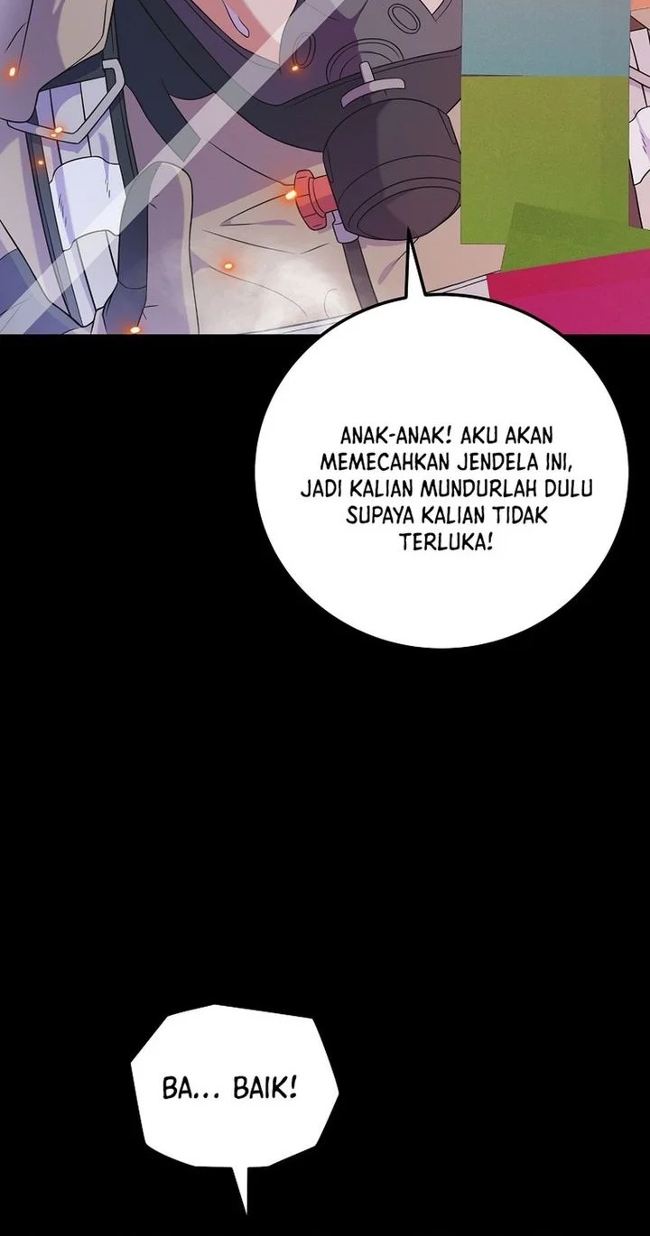 Halaman 208