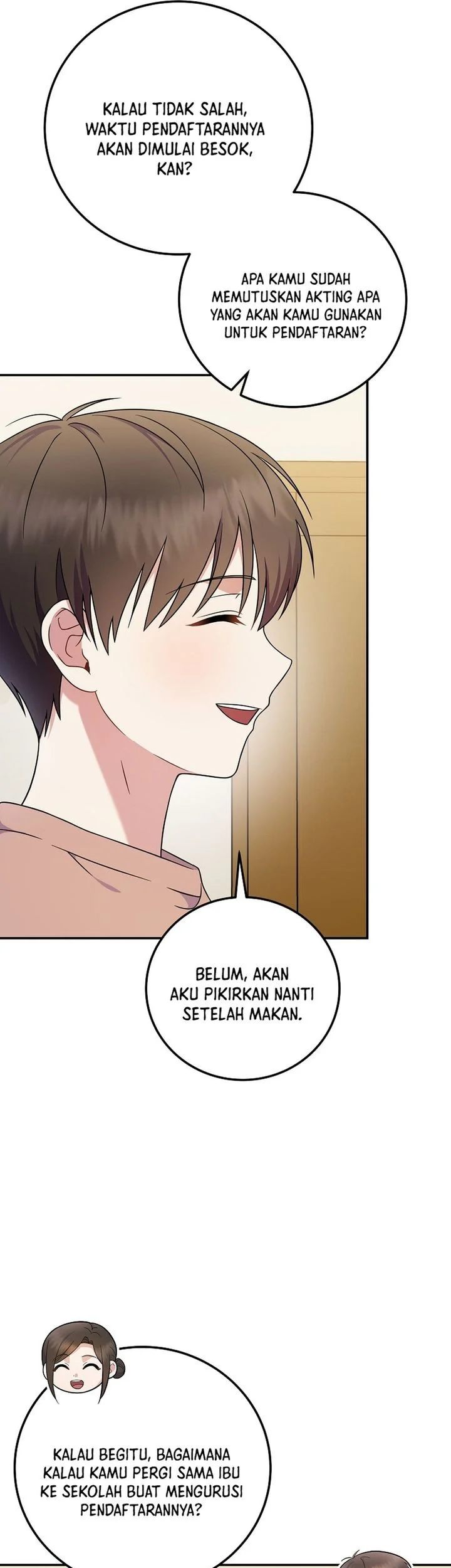 Halaman 439