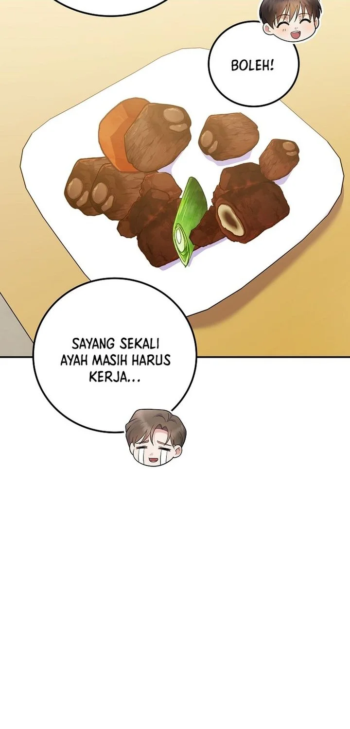 Halaman 440