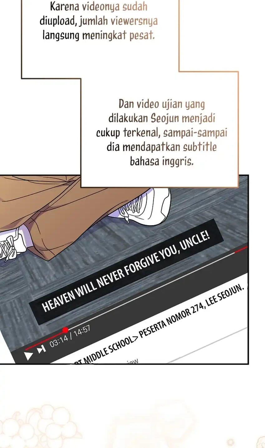 Halaman 539