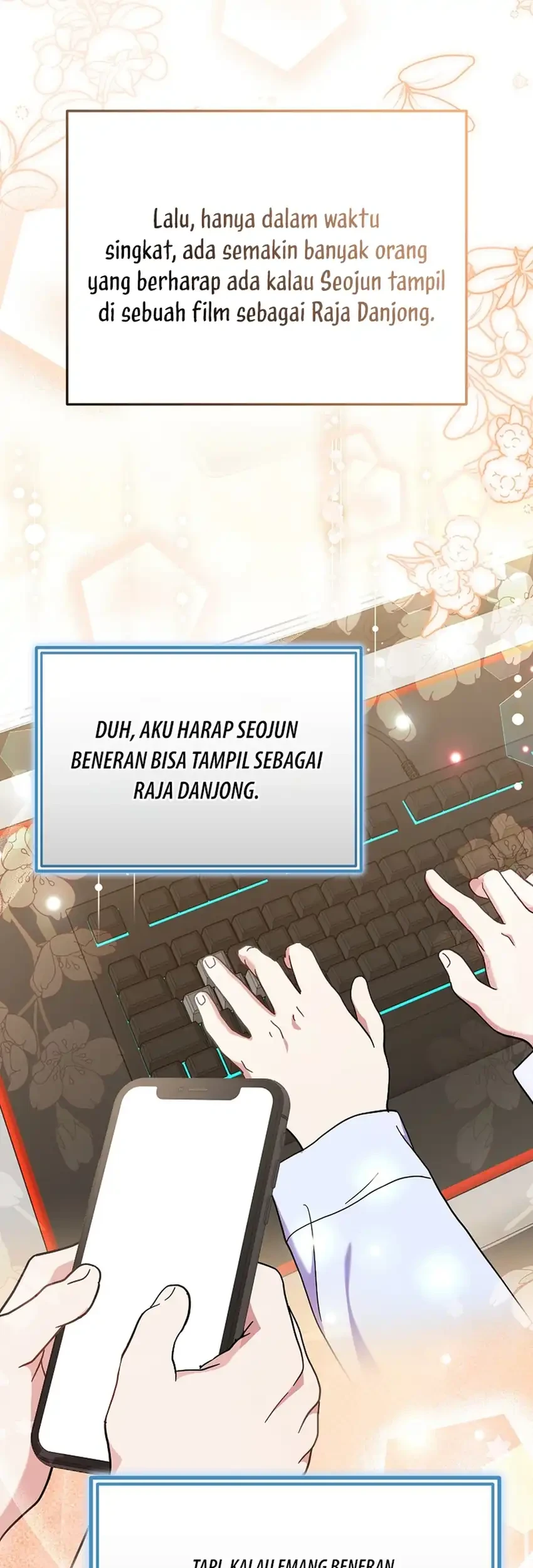 Halaman 540