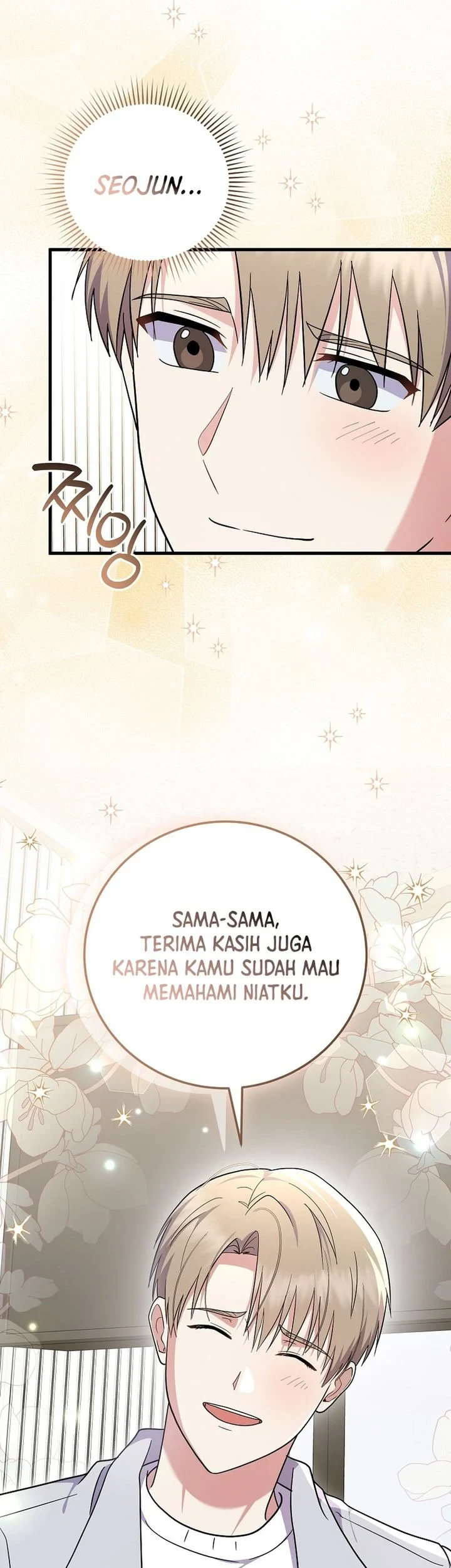 Halaman 365