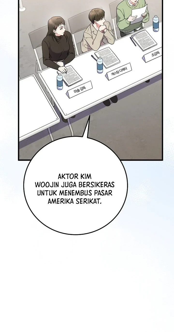 Halaman 202