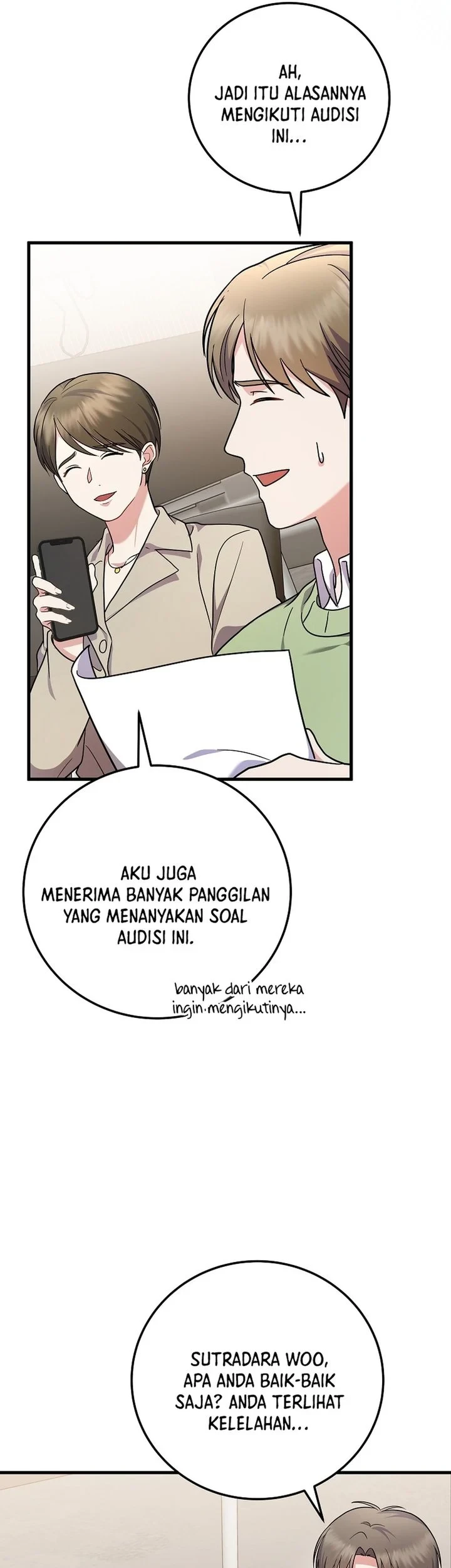 Halaman 203