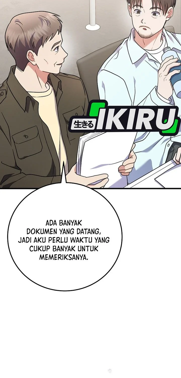 Halaman 204