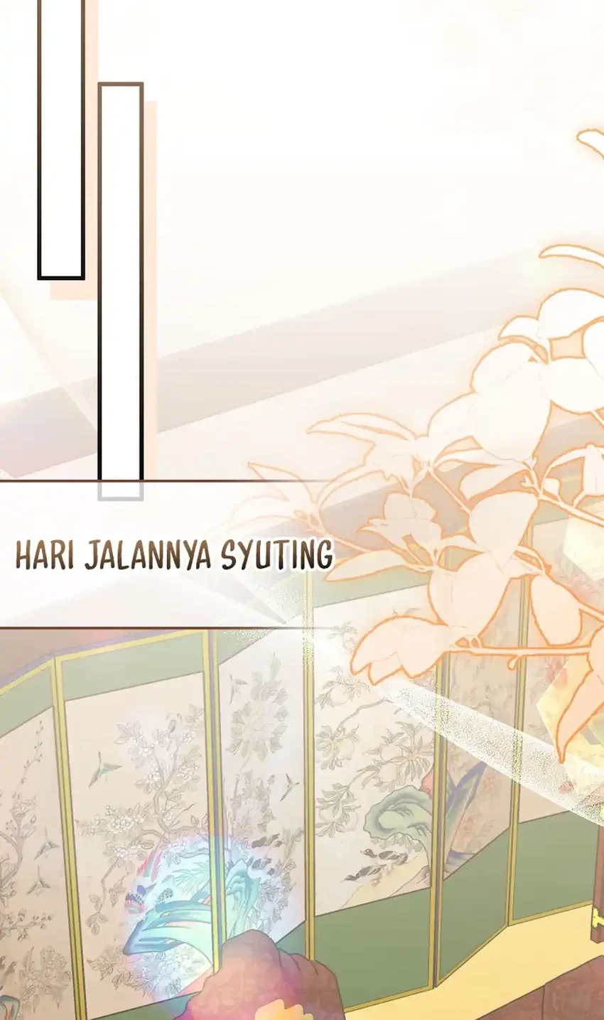 Halaman 284