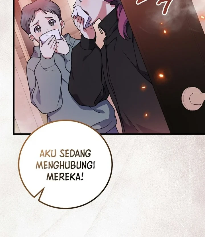 Halaman 121