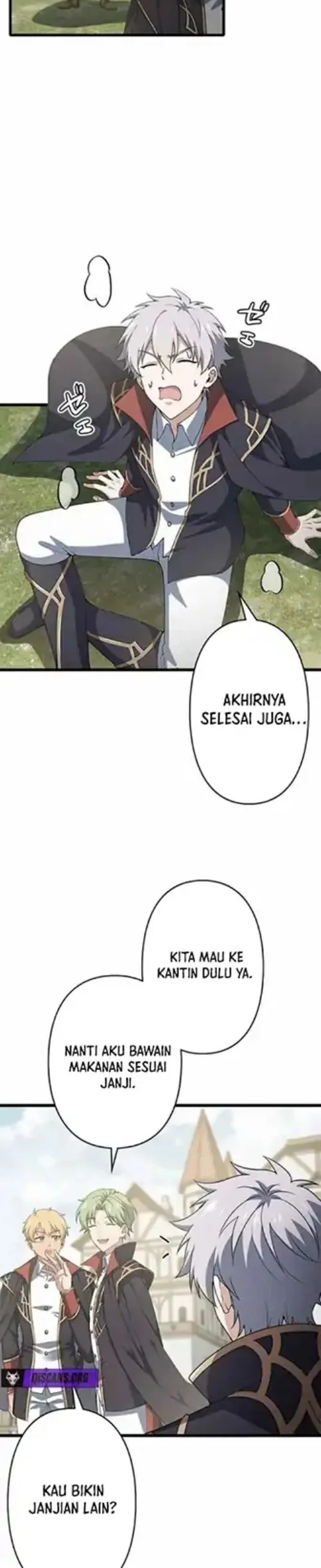 Halaman 129