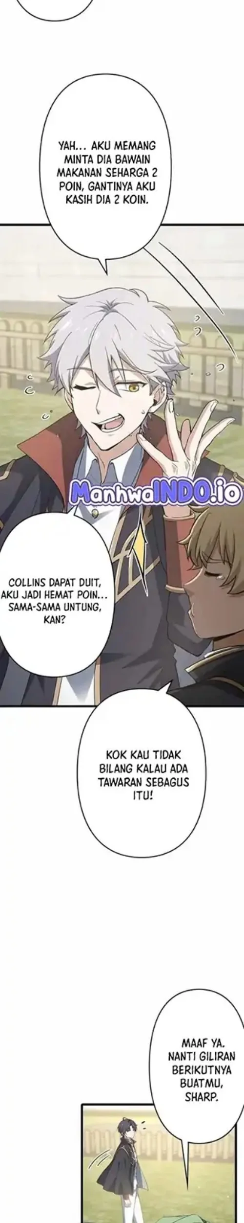 Halaman 130