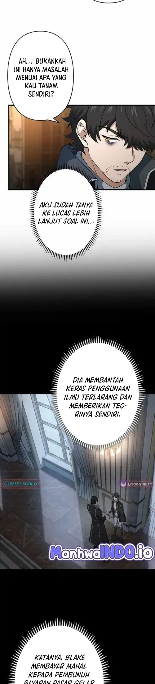 Halaman 206