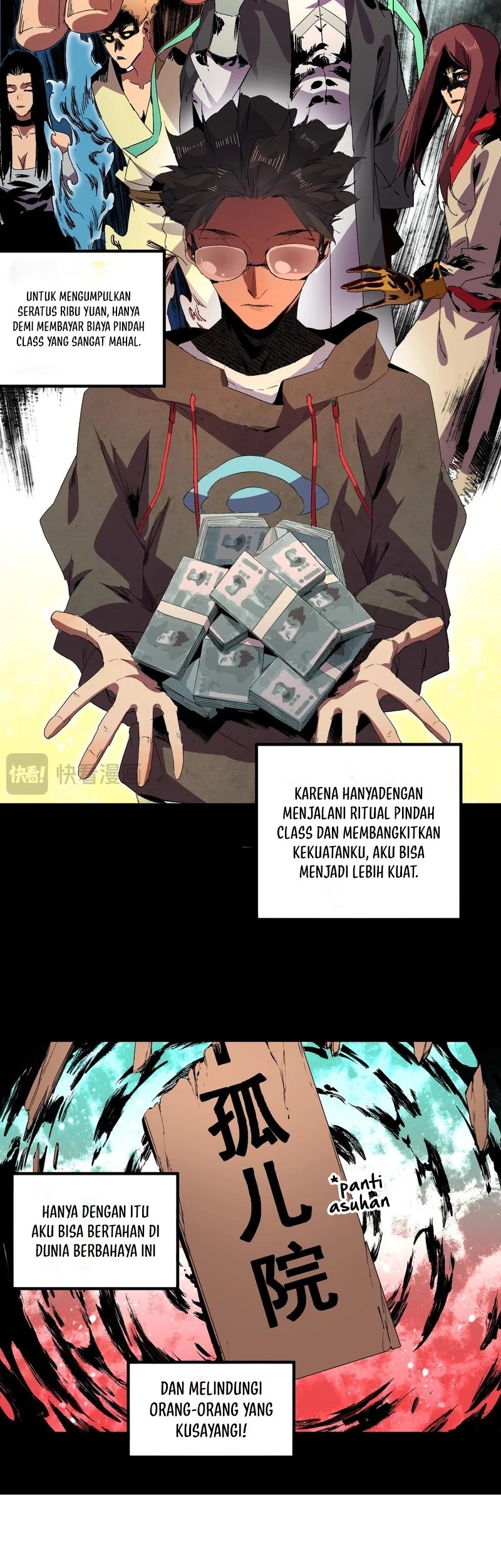 Halaman 18