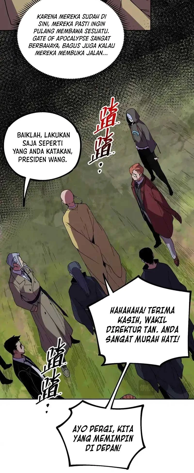 Halaman 22