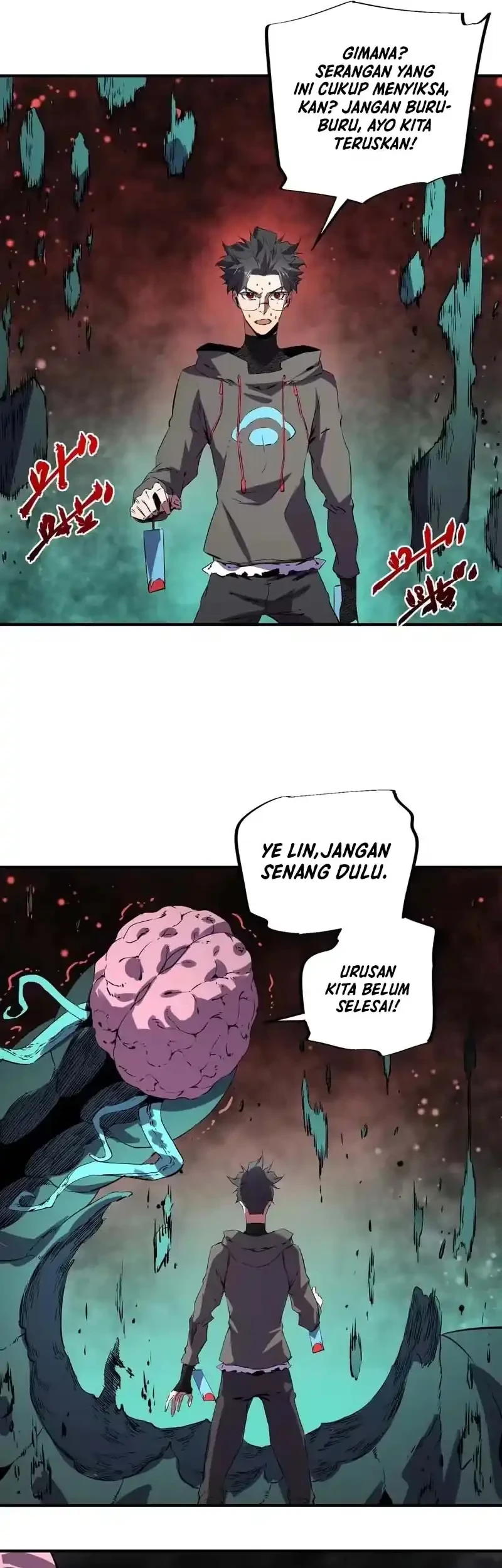 Halaman 112