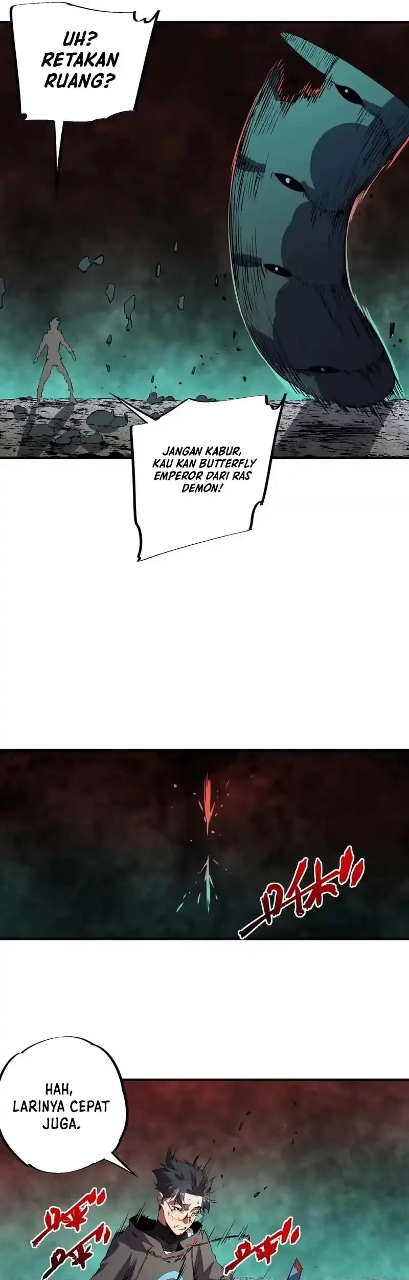 Halaman 114