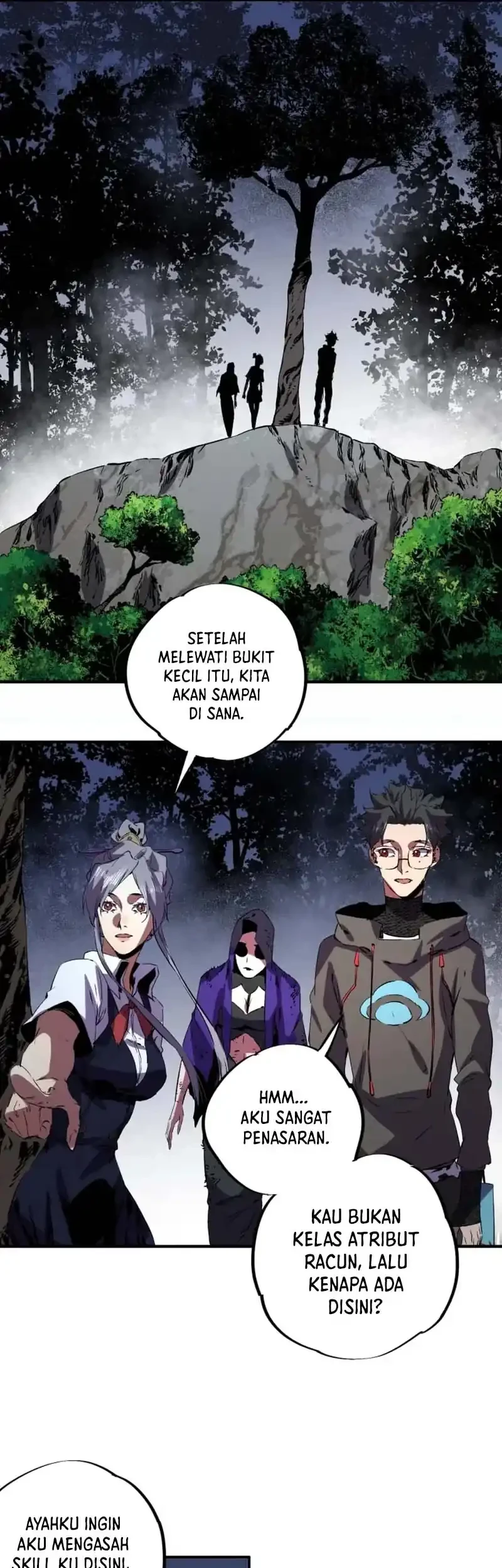 Halaman 66