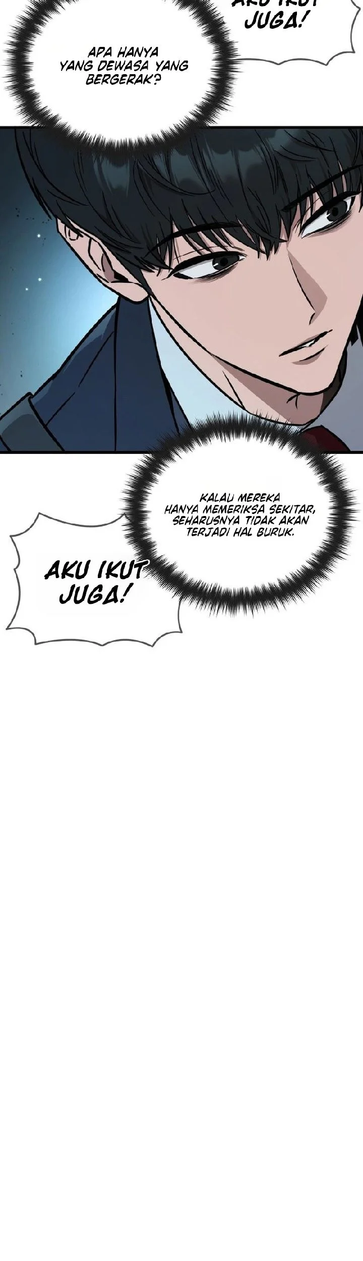 Halaman 166