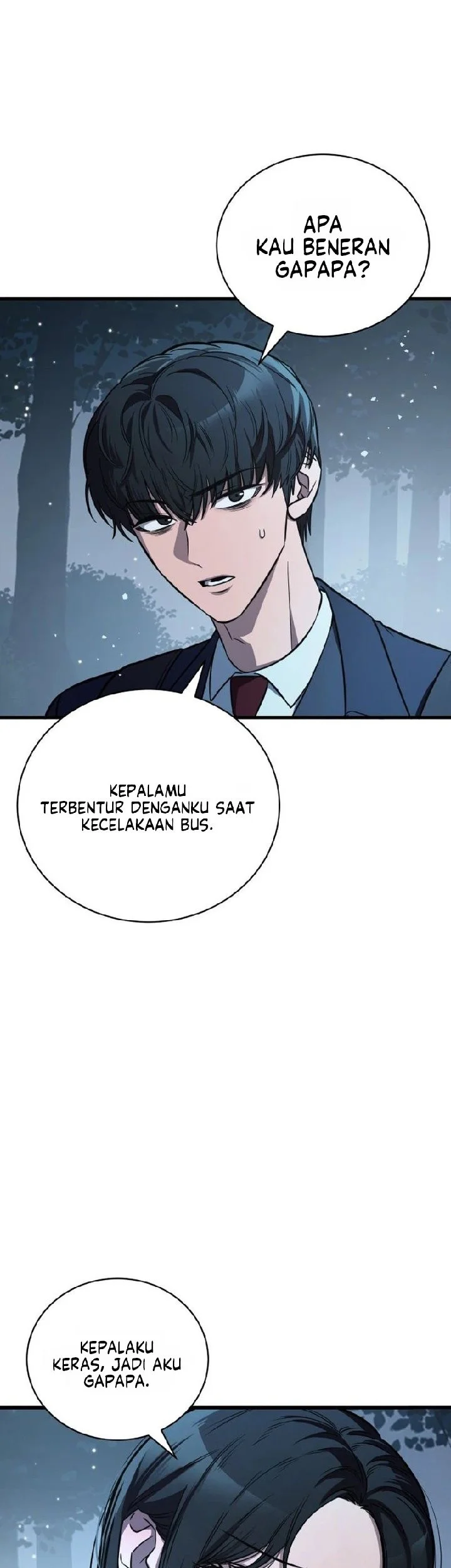 Halaman 169