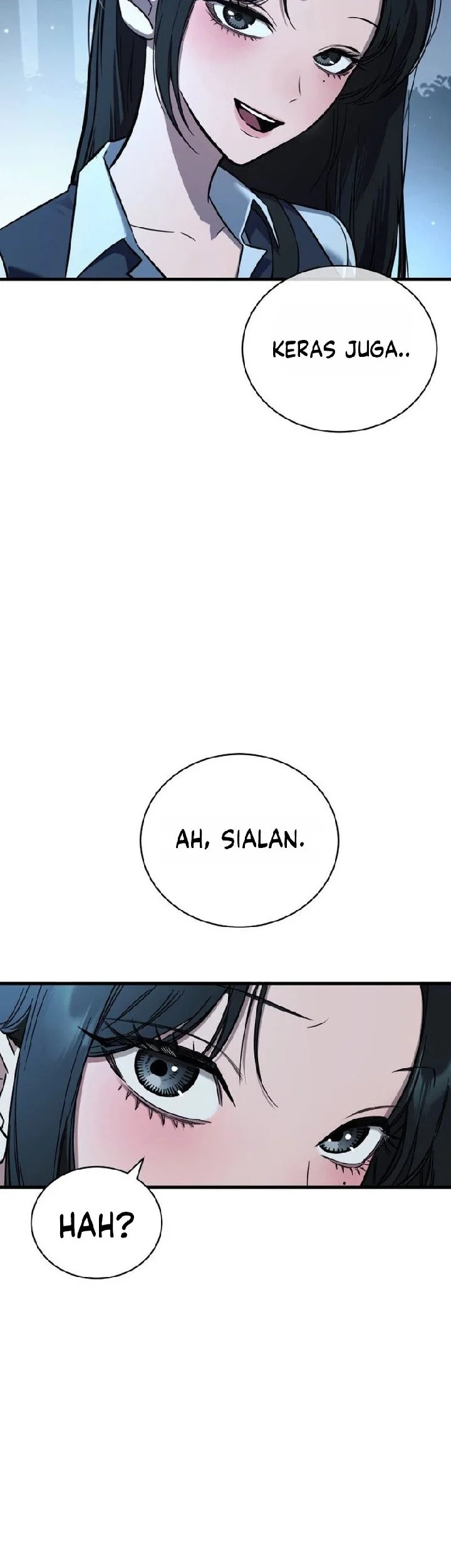 Halaman 170