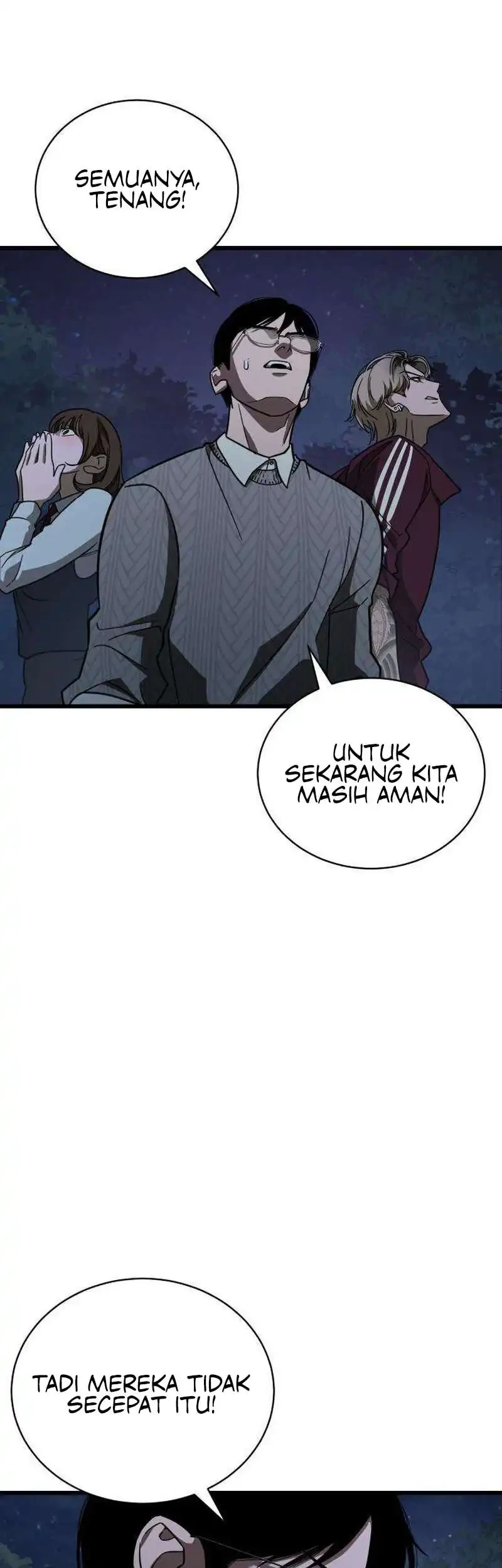 Halaman 46