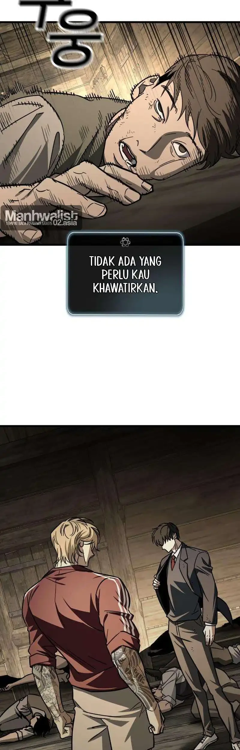 Halaman 50