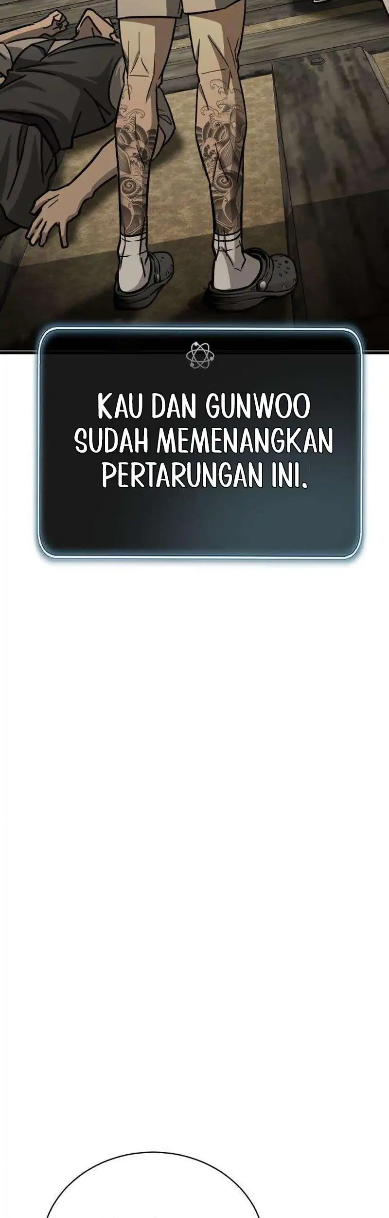Halaman 51
