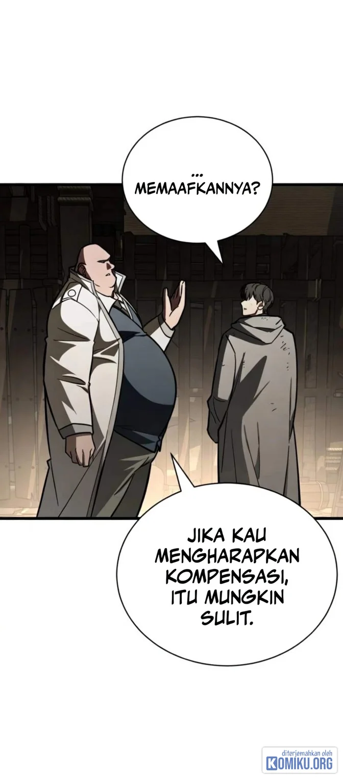Halaman 52