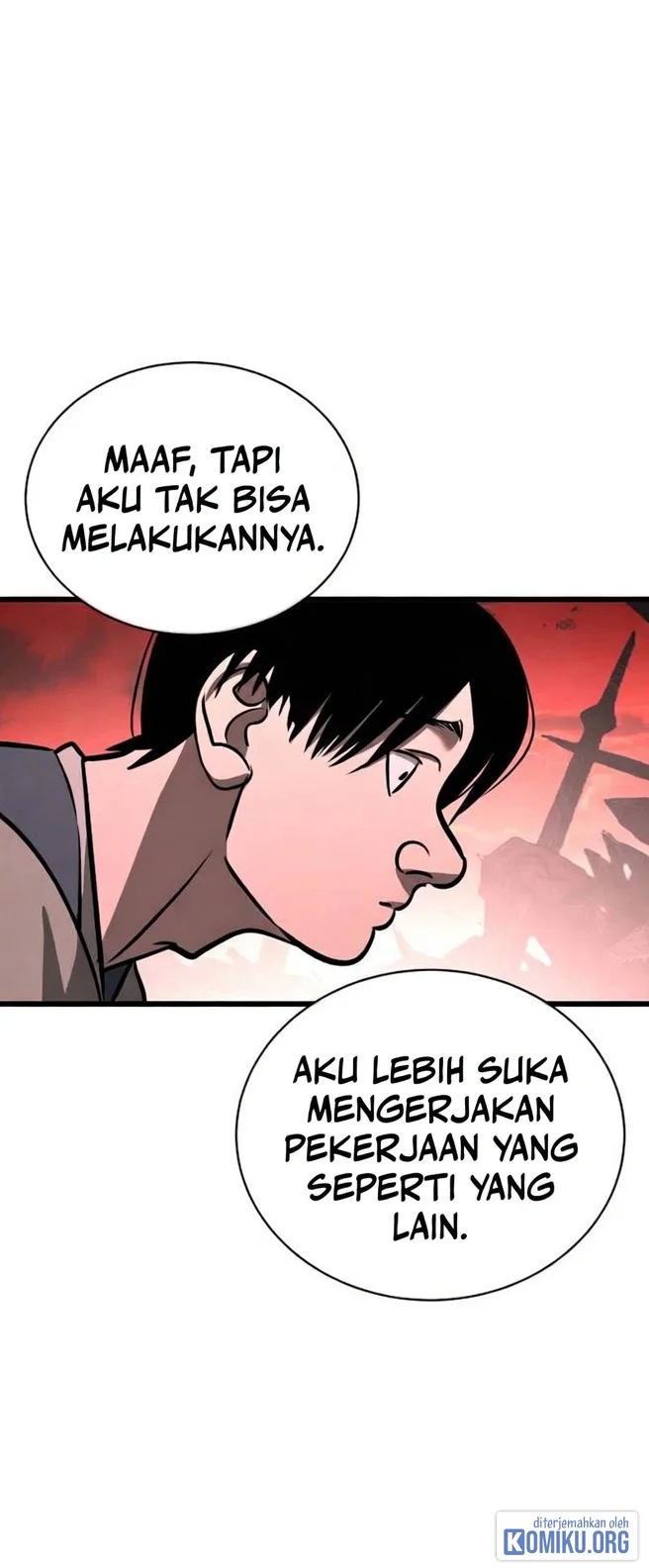 Halaman 55