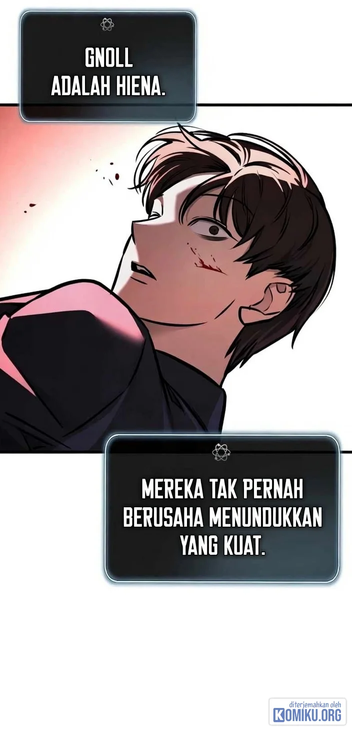 Halaman 140