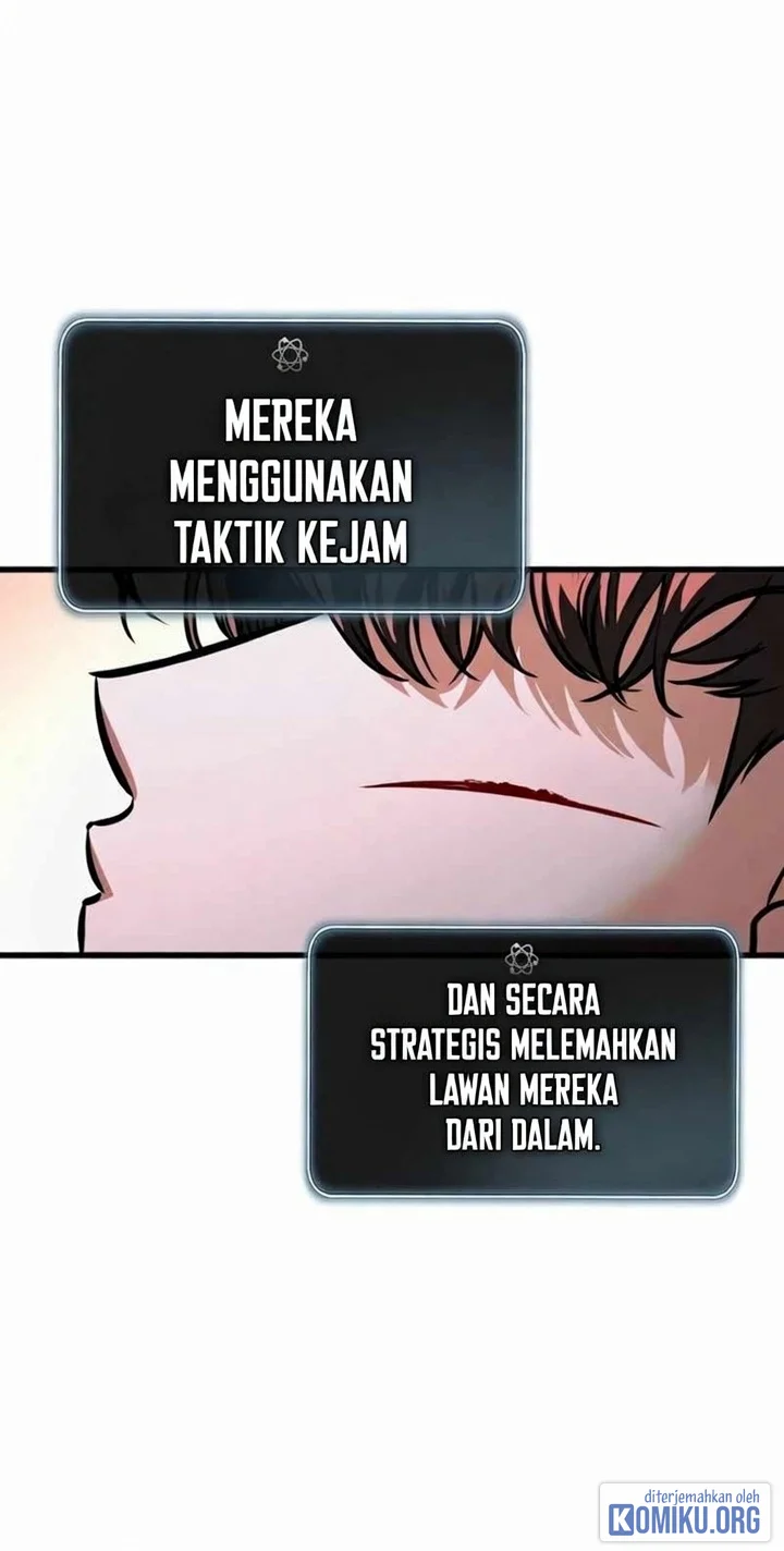 Halaman 141