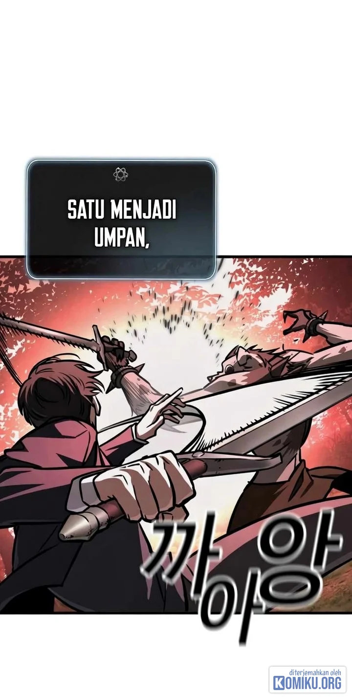 Halaman 142