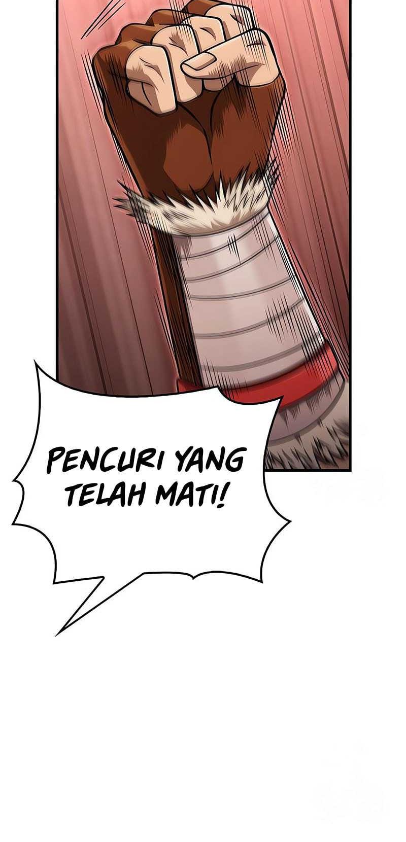 Halaman 240
