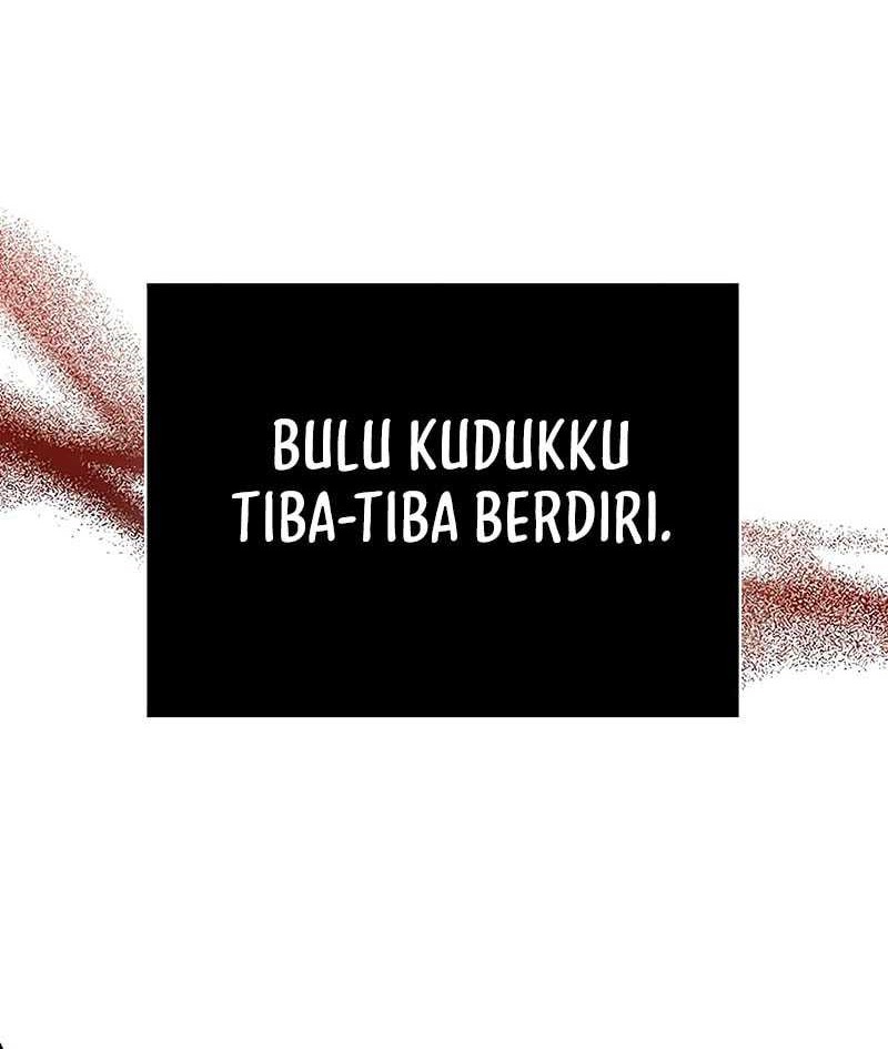 Halaman 244