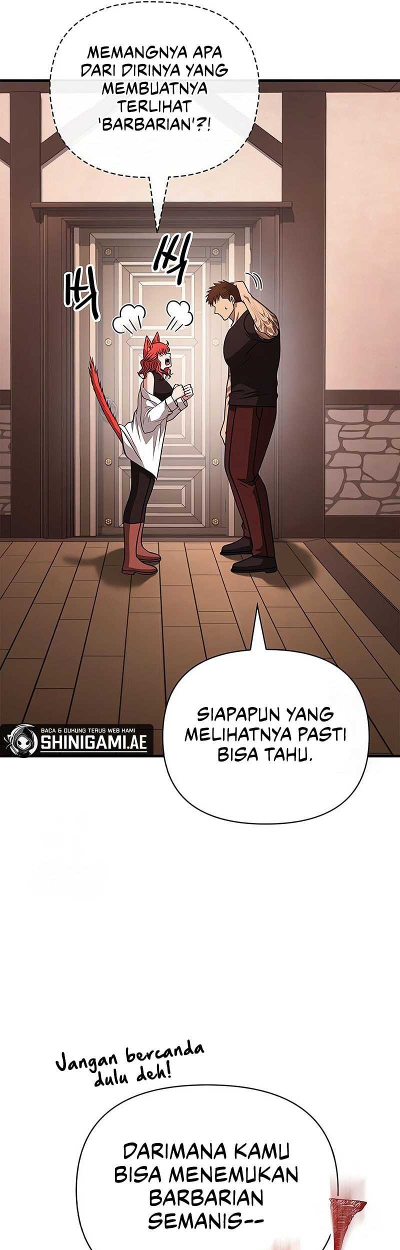 Halaman 38