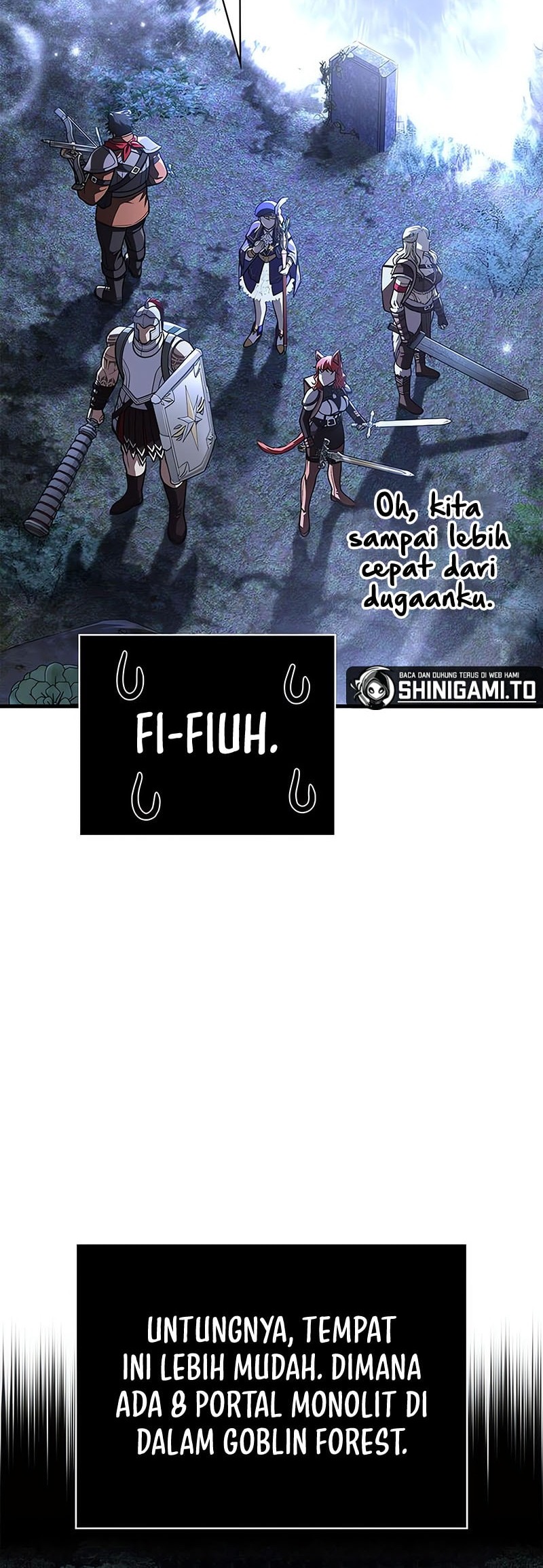 Halaman 38