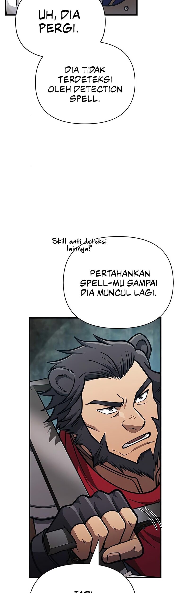 Halaman 140