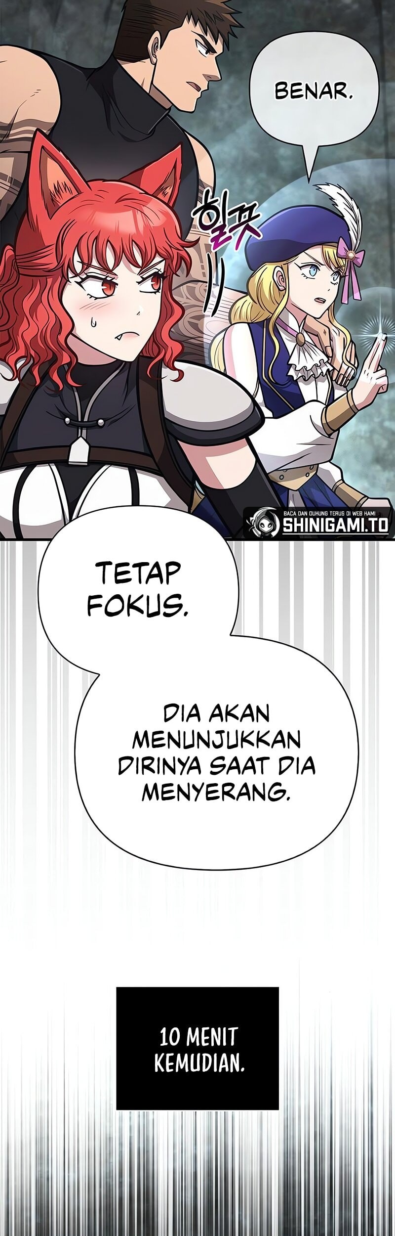 Halaman 142