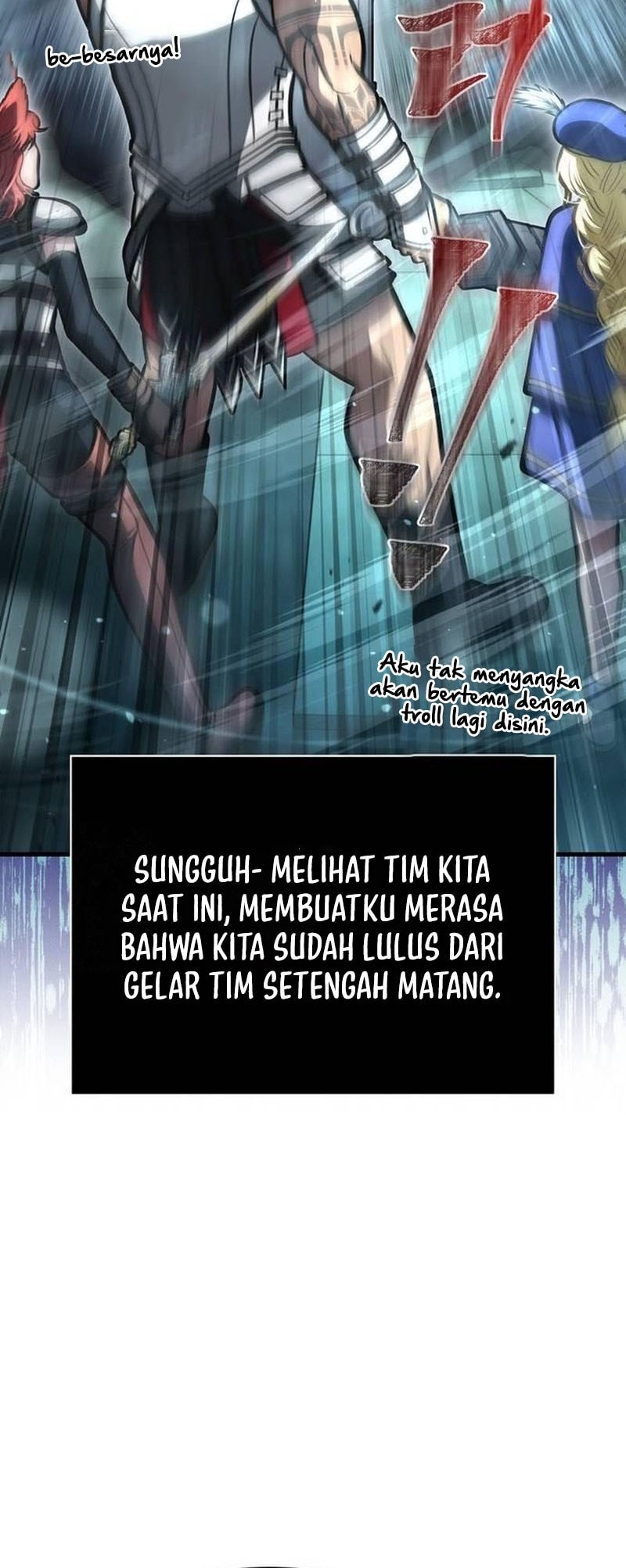 Halaman 136