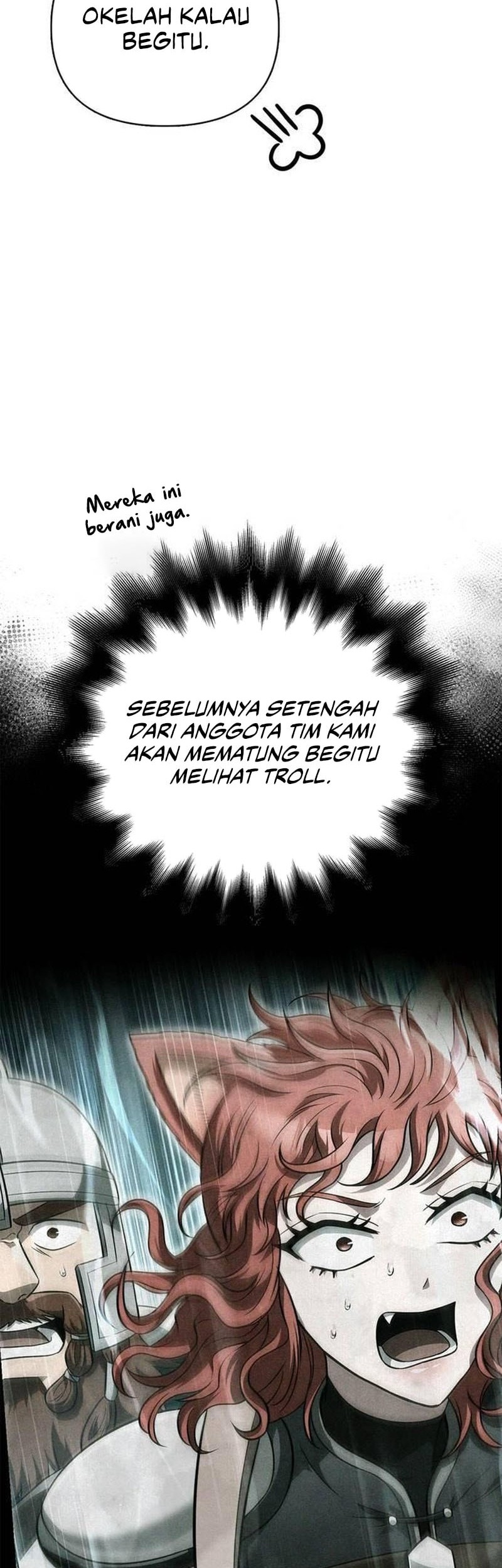 Halaman 138