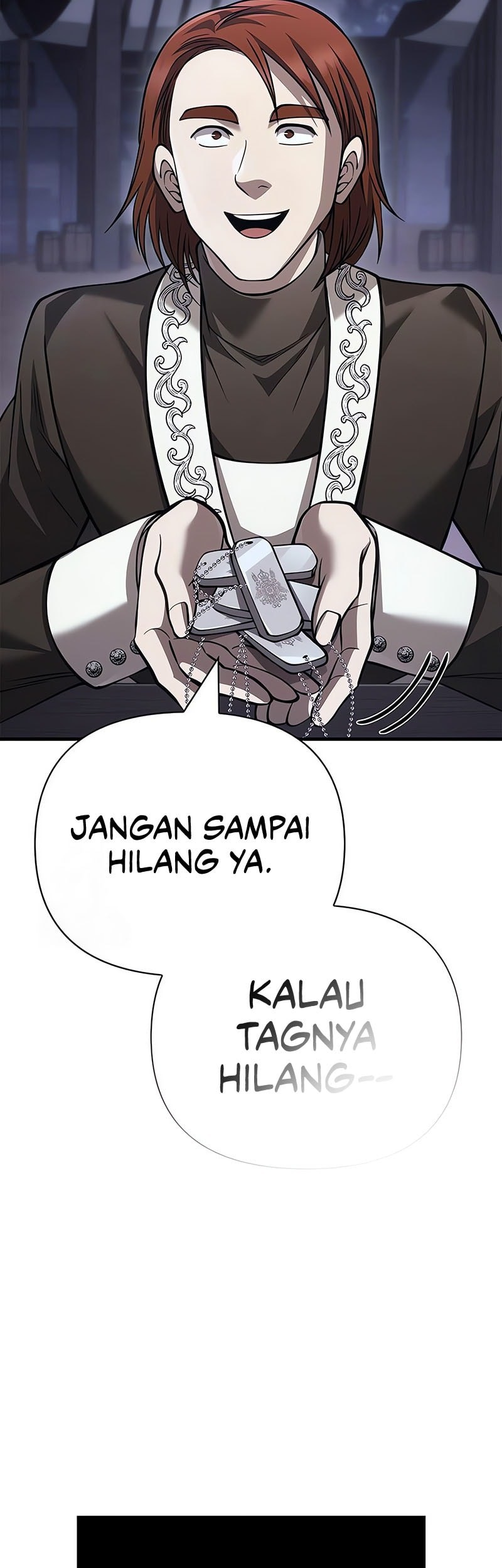 Halaman 238