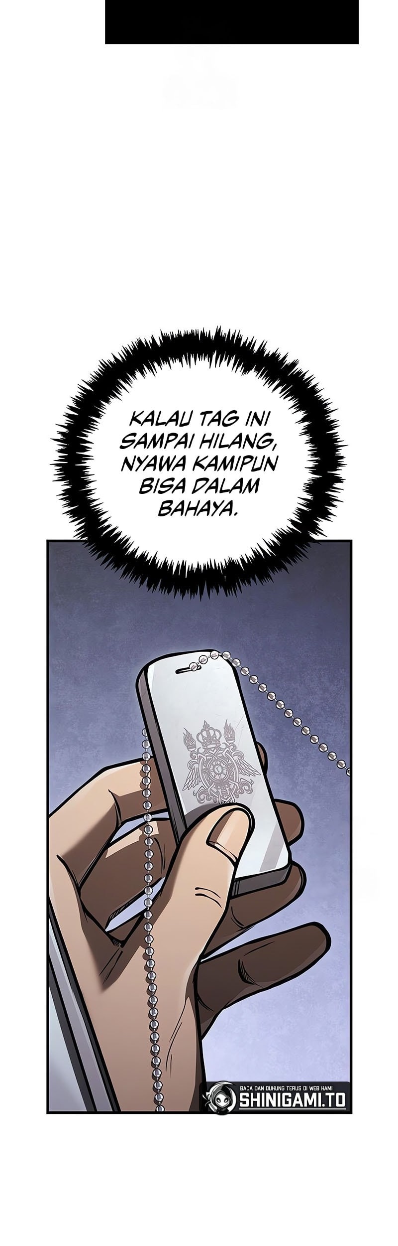 Halaman 240